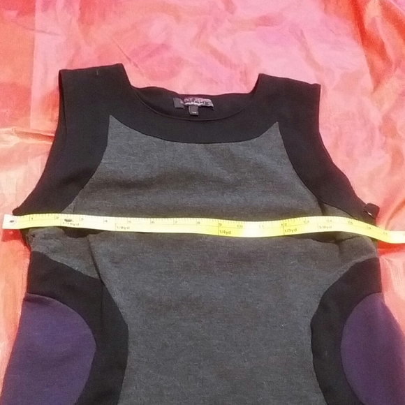 🌻👗  Dress - Picture 6 of 10